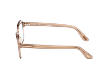 Brille Tom Ford FT6129-B