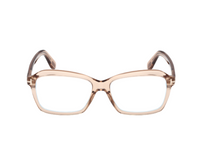 Brille Tom Ford FT6129-B