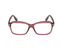 Brille Tom Ford FT6129-B