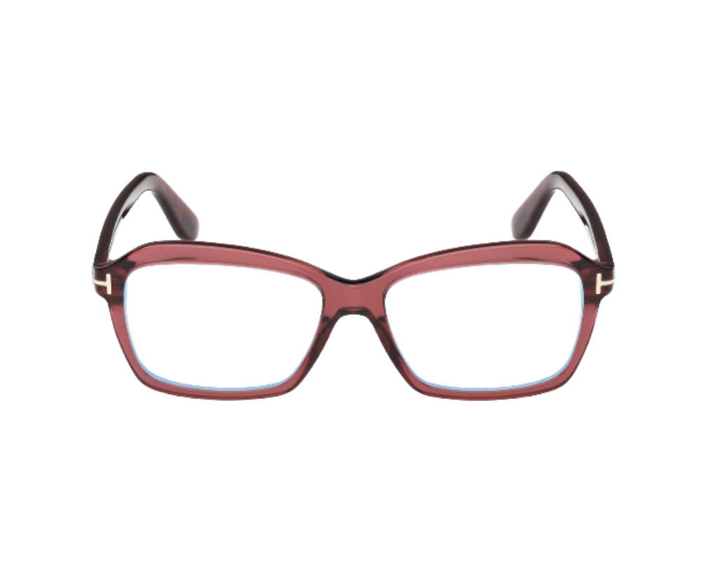 Brille Tom Ford FT6129-B