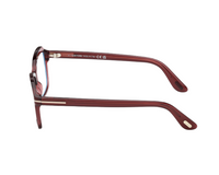 Brille Tom Ford FT6129-B