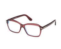 Brille Tom Ford FT6129-B