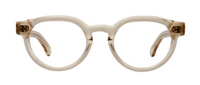 Korrektionsbrille Monsieur Blanc Dodo