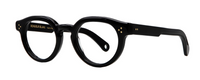 Korrektionsbrille Monsieur Blanc Dodo