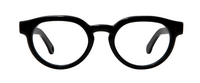 Korrektionsbrille Monsieur Blanc Dodo