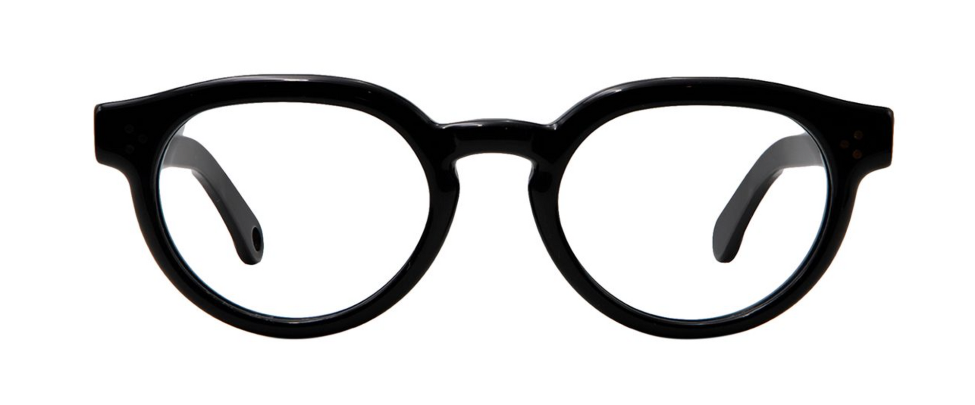 Korrektionsbrille Monsieur Blanc Dodo