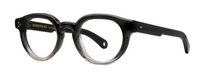 Korrektionsbrille Monsieur Blanc Dodo