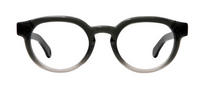 Korrektionsbrille Monsieur Blanc Dodo