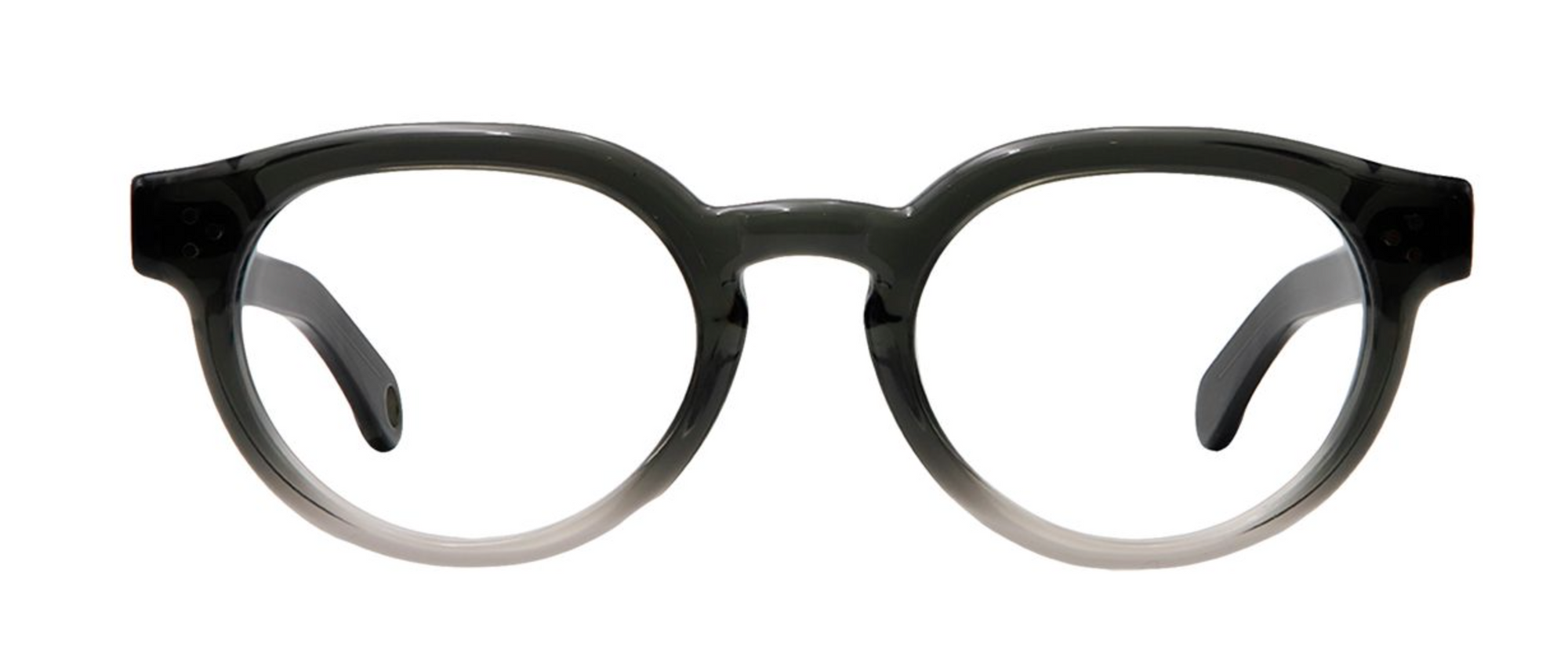Korrektionsbrille Monsieur Blanc Dodo