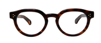Korrektionsbrille Monsieur Blanc Dodo