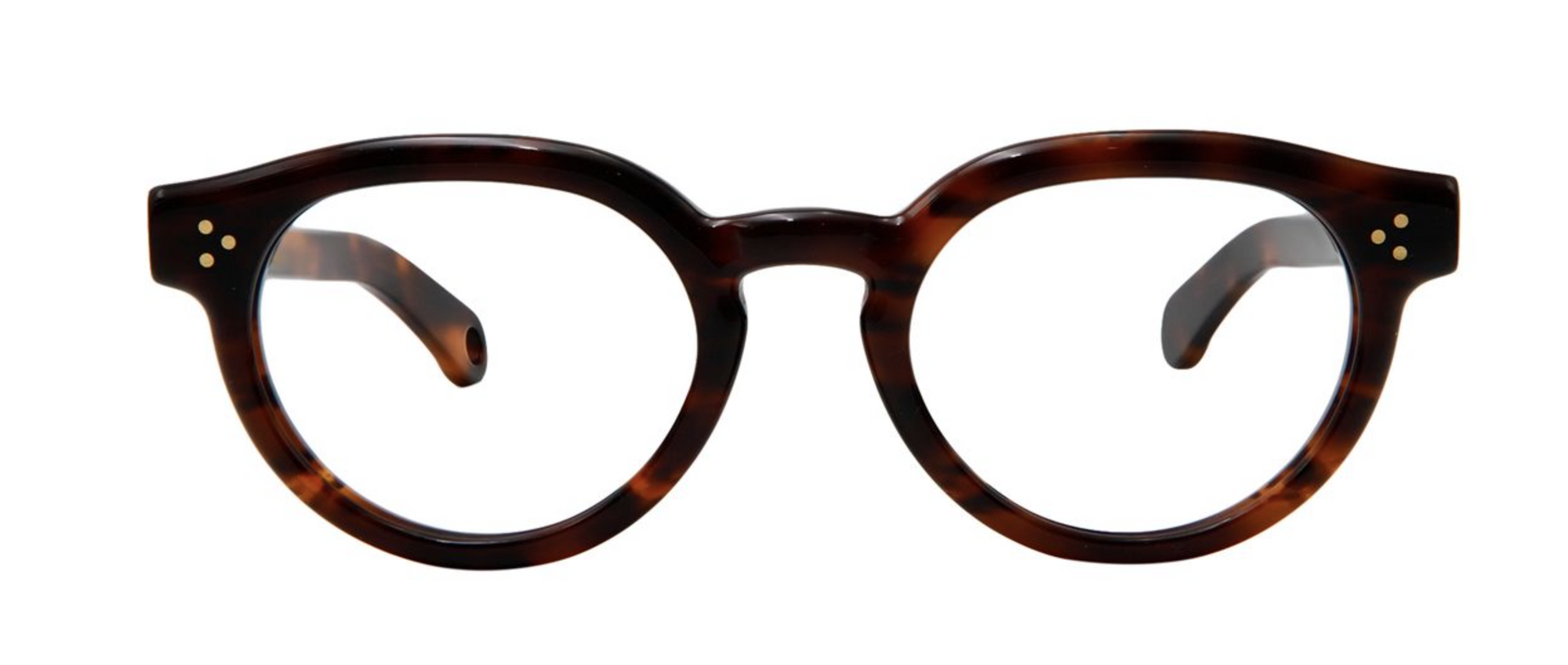 Korrektionsbrille Monsieur Blanc Dodo