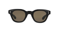 Lunettes de soleil Monsieur Blanc Lionel