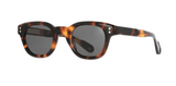 Lunettes de soleil Monsieur Blanc Lionel