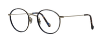 Korrektionsbrille Monsieur Blanc Emmanuel