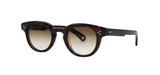 Gafas de sol Monsieur Blanc New MB