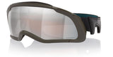 Maschera da sci Oakley Flex Scape OO9405