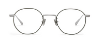 Gafas graduadas Monsieur Blanc Etienne