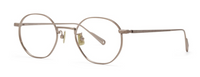 Gafas graduadas Monsieur Blanc Etienne
