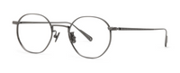 Gafas graduadas Monsieur Blanc Etienne