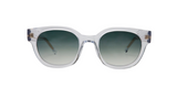 Gafas de sol Monsieur Blanc Pierre