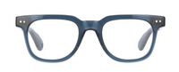 Sehbrille Monsieur Blanc Gab