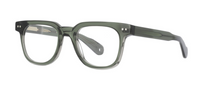 Sehbrille Monsieur Blanc Gab