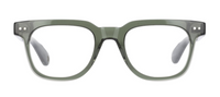 Sehbrille Monsieur Blanc Gab
