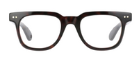 Sehbrille Monsieur Blanc Gab