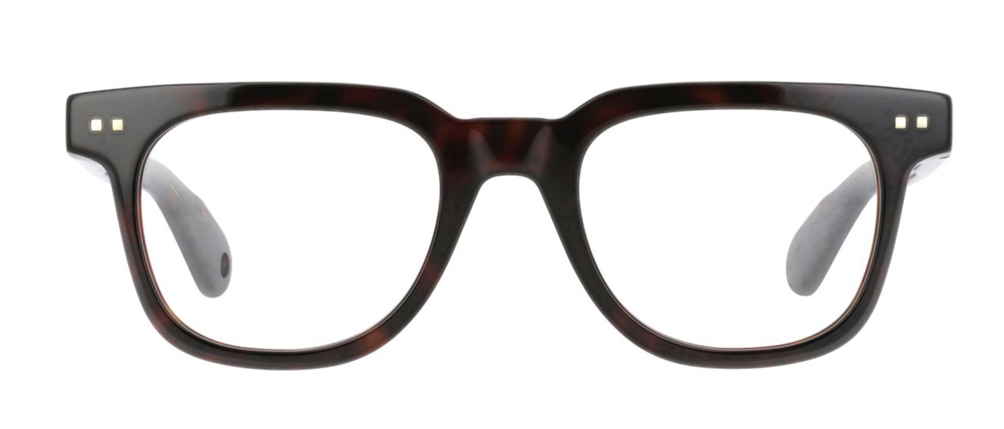 Sehbrille Monsieur Blanc Gab