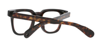 Sehbrille Monsieur Blanc Gab