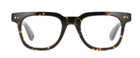 Sehbrille Monsieur Blanc Gab