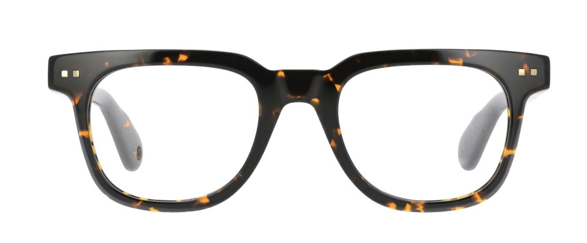 Sehbrille Monsieur Blanc Gab