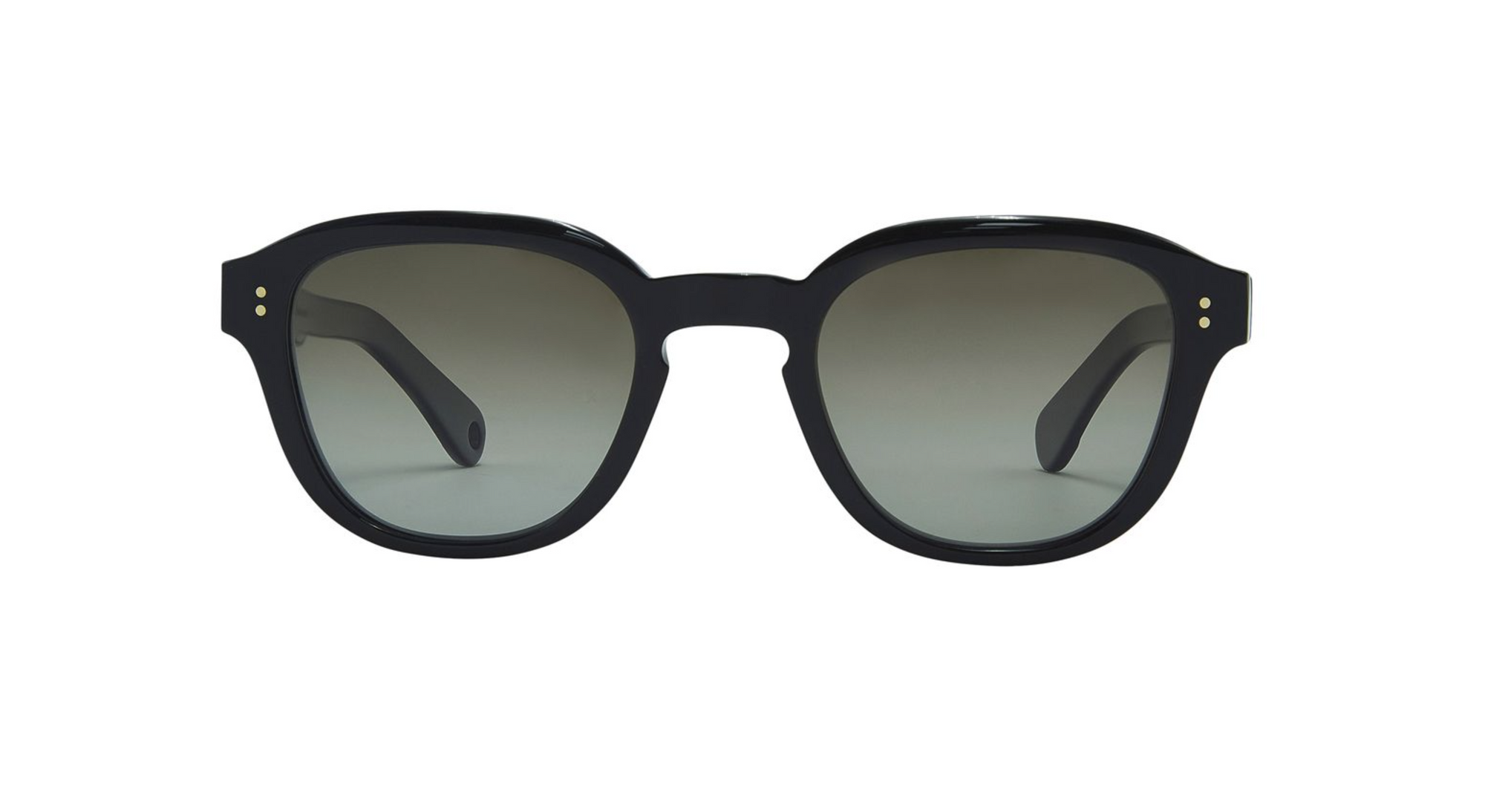 Óculos de Sol Monsieur Blanc Vincent