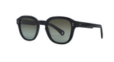 Gafas de sol Monsieur Blanc Vincent