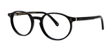 Monsieur Blanc Hubert Optical Glasses