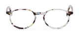 Monsieur Blanc Hubert Optical Glasses