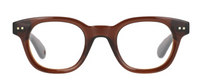 Brille Monsieur Blanc Jules