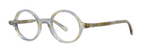 Korrektionsbrille Monsieur Blanc Julien