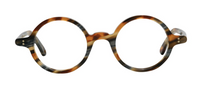 Korrektionsbrille Monsieur Blanc Julien
