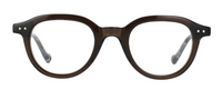 Korrektionsbrille Monsieur Blanc Leon