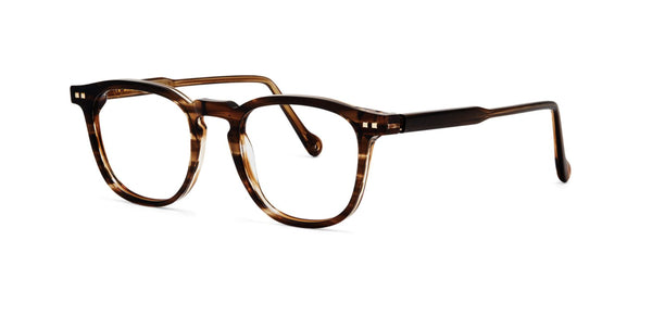 Óculos de sol Monsieur Blanc Yves