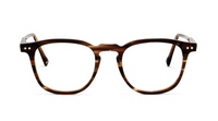 Óculos de sol Monsieur Blanc Yves