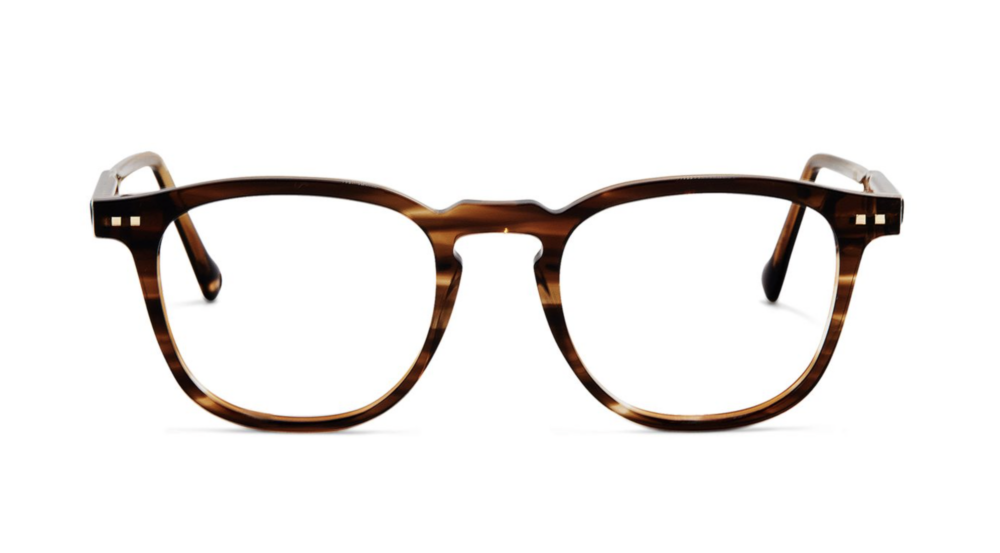 Óculos de sol Monsieur Blanc Yves