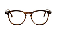 Gafas de sol Monsieur Blanc Yves