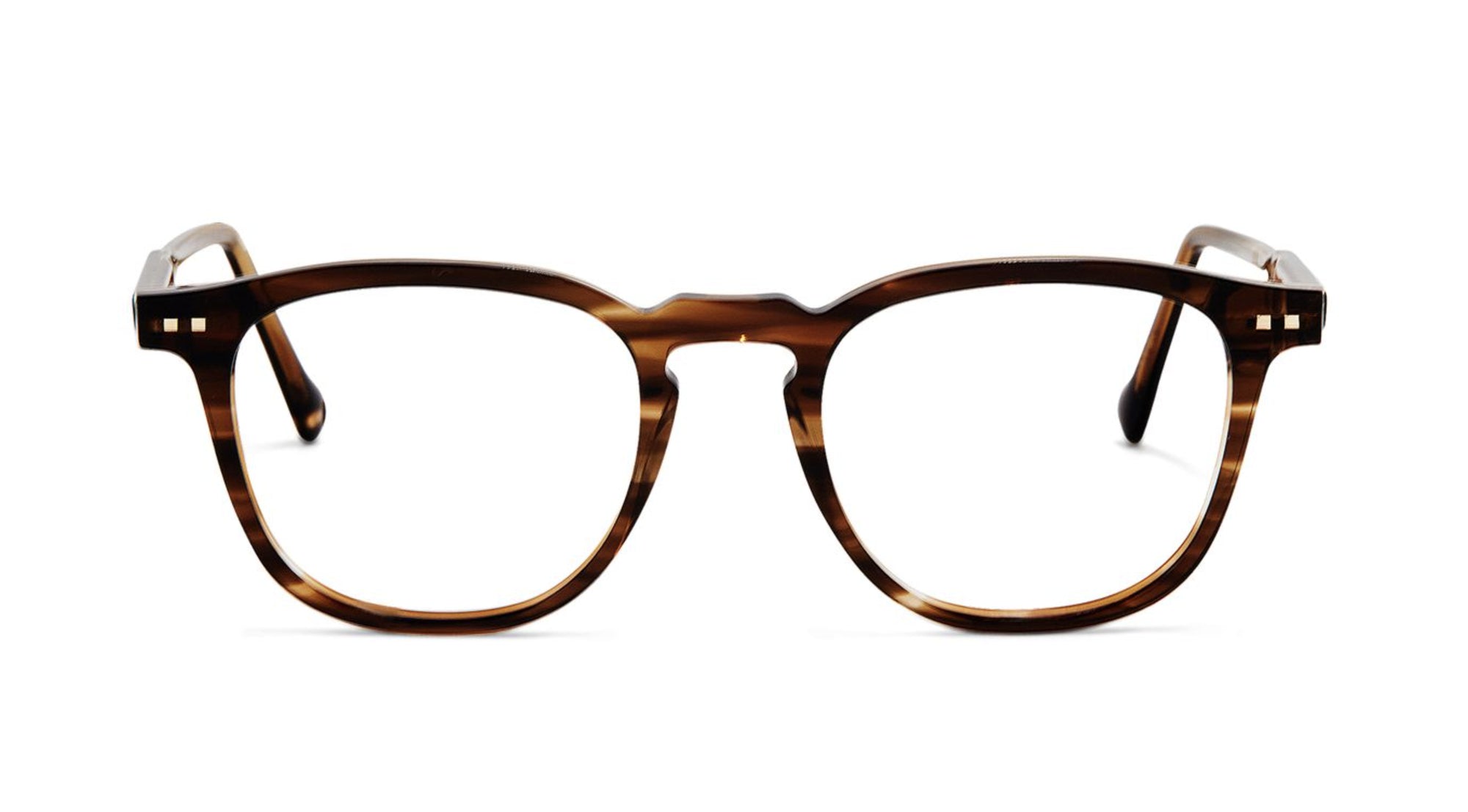 Gafas de sol Monsieur Blanc Yves