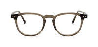 Óculos de sol Monsieur Blanc Yves