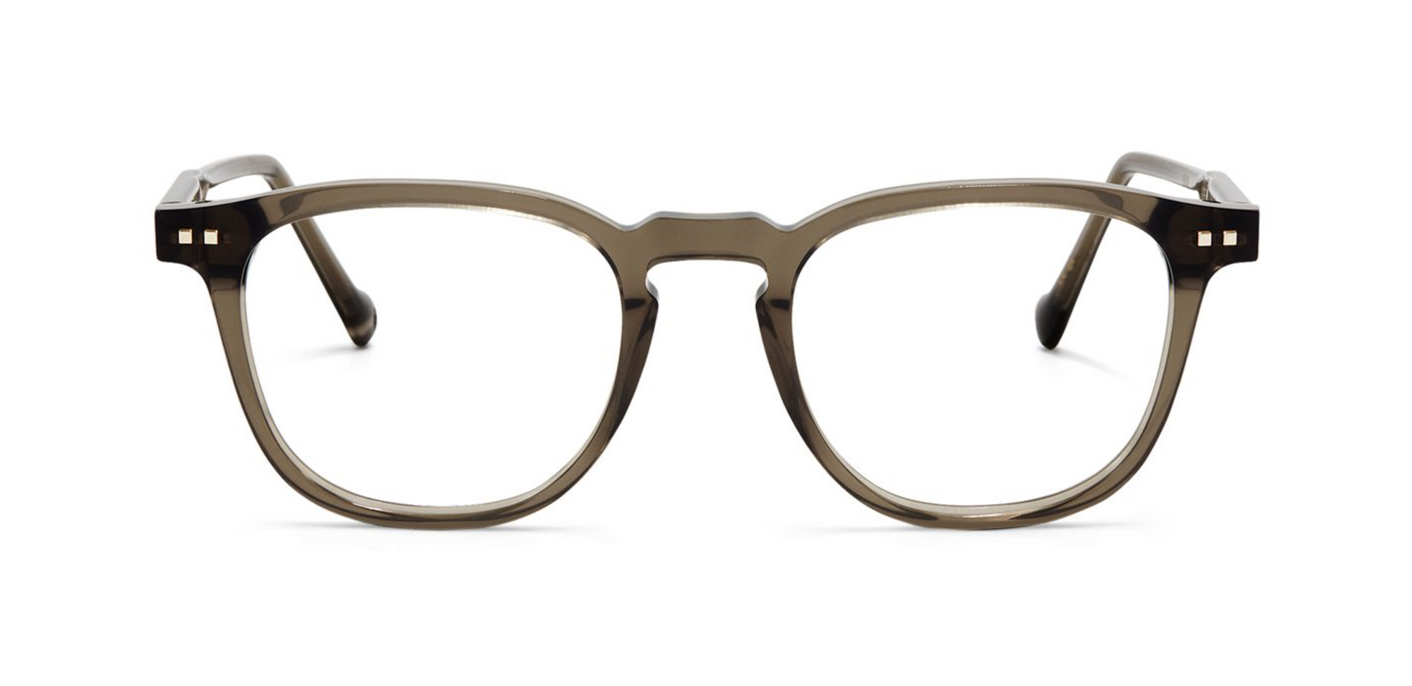 Óculos de sol Monsieur Blanc Yves