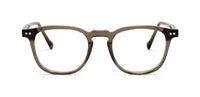 Gafas de sol Monsieur Blanc Yves