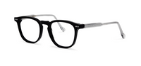 Óculos de sol Monsieur Blanc Yves