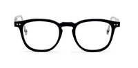 Óculos de sol Monsieur Blanc Yves